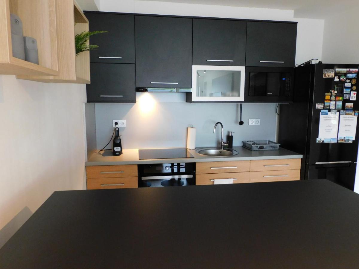 Chill & Relax Apartment Siófok Esterno foto